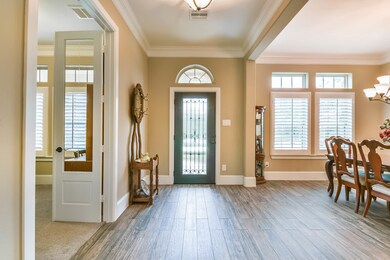 3705 Pine Village Ct, Spring, TX 77386 - photo 5