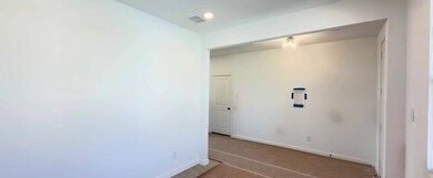 1011 Colgate Cir, Princeton, TX 75407 - photo 5