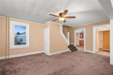 1887 Weilers Rd, Alburtis, PA 18011 - photo 6