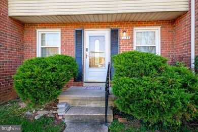 1133 Pelham Wood Rd, Parkville, MD 21234 - photo 2