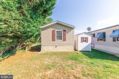 120 Victoria Dr, Cape May, NJ 08204 - photo 7