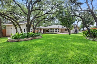 3745 Canyon Heights Rd, Belton, TX 76513 - photo 3