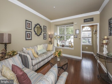 156 Meadow View Ln, Lansdale, PA 19446 - photo 5