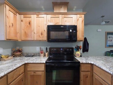 387 SW Wagner Meadows Dr, Grants Pass, OR 97526 - photo 3