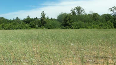 LOT 18 Maple Ln, Siren, WI 54872 - photo 2