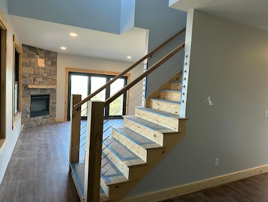 49 E View Dr, Bethel, ME 04217 - photo 7