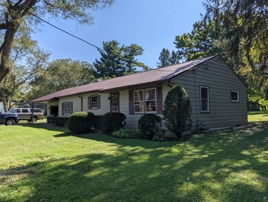 PXL_20210927_170924880