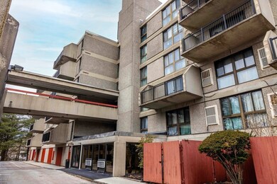 Tall Oaks Village unit 305, South Weymouth, MA 02190 - photo 2