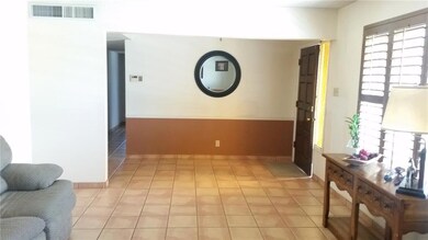 10524 Causeway Dr, El Paso, TX 79925 - photo 3