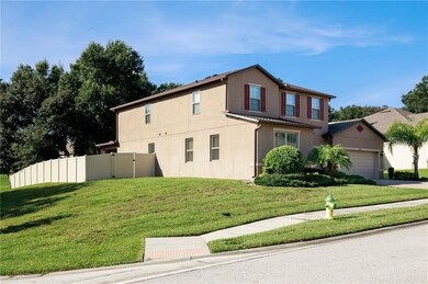 30423 Carthusian Place, Mount Dora, FL 32757 - photo 2