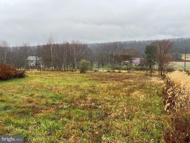 0 U S 522, McClure, PA - photo 6