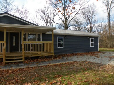 25131 Old Us Highway 52, Laurel, IN 47024 - photo 3