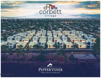 CorbettBrochure_cover copy drone