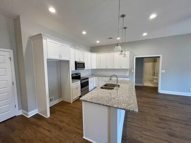 472 Nandina Ct, Warner Robins, GA 31088 - photo 6