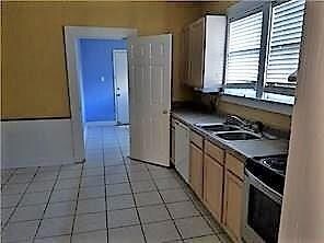 4308 Ames Blvd, Marrero, LA 70072 - photo 3