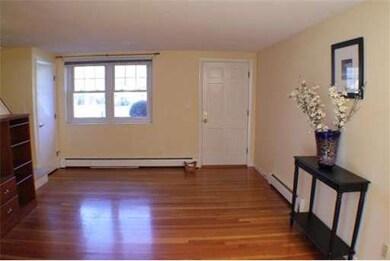 67 Emerson Gardens, Lexington, MA 02420 - photo 2