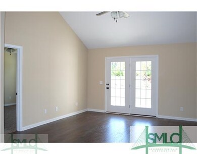 Living Room. Recent Units By same builder in same 