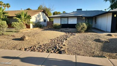 605 E Ellis Dr, Tempe, AZ 85282 - photo 4