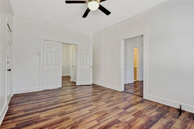 1509 N Broughton St, Sherman, TX 75090 - photo 6