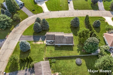 150 Gull Pointe Dr, Battle Creek, MI 49037 - photo 3