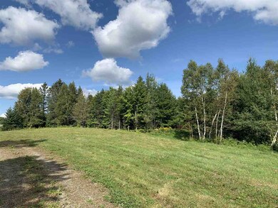 0 Row Off Penny Ln, Stannard, VT 05842 - photo 4