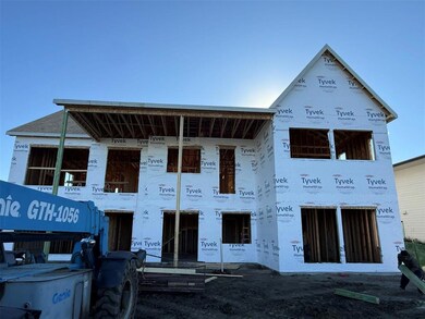 17815 Goodman Dr, Urbandale, IA 50323 - photo 3