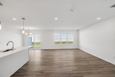 8-print-olthof-214-olthof-216