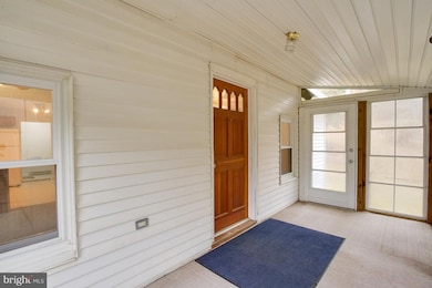 38 Gore Rd, Castleton, VA 22716 - photo 3