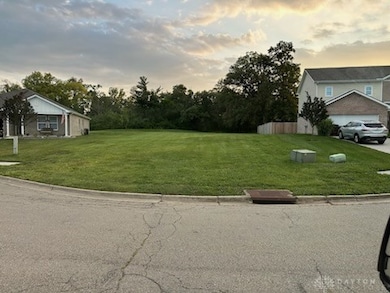 5619 Moss Creek Blvd, Clayton, OH 45315 - photo 3