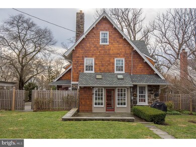 257 Hathaway Ln unit 139, Wynnewood, PA 19096 - photo 6