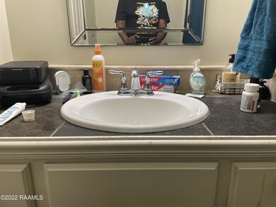 IMG_1804