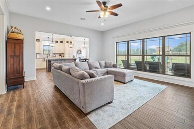 18813 Cade St, Iowa, LA 70647 - photo 6