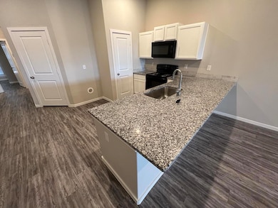 2139 N Texas Ave unit A, Lubbock, TX 79403 - photo 4