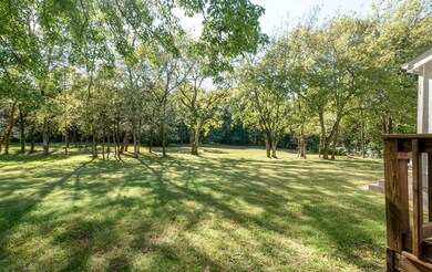 1202 Grenoble Dr, Lebanon, TN 37090 - photo 3