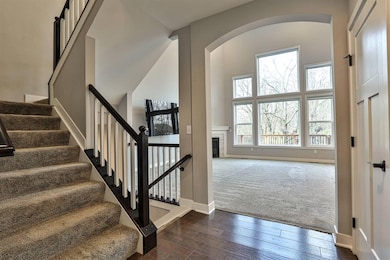 631 Coaltown Ct, Union, KY 41091 - photo 7