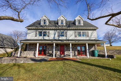 334 Springville Rd, Quarryville, PA 17566 - photo 2