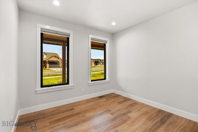 65 Mare Ln, Bozeman, MT 59718 - photo 5
