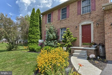 4 Grove Creek Cir, Smithsburg, MD 21783 - photo 4