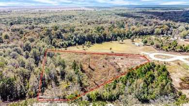 71 Road 5260, Cleveland, TX 77327 - photo 3