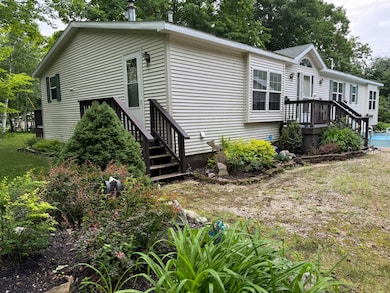 E21666 Ridge Rd, Grand Marais, MI 49839 - photo 5