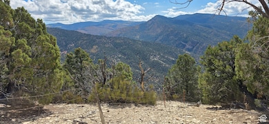 1 Willow Creek Rd, Salina, UT 84654 - photo 6