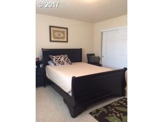 Bedroom, Primary