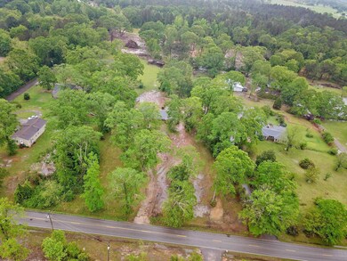 4912 Davis Sawmill Rd, Lucedale, MS 39452 - photo 7