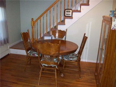 95 Endicott Dr, Warwick, RI 02886 - photo 7