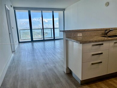 Blue unit 2508, Miami, FL 33137 - photo 4