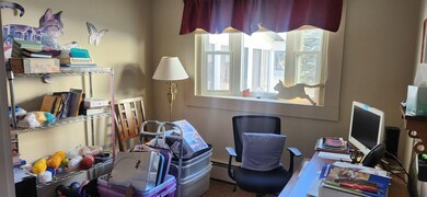 150 River St, Keene, NH 03431 - photo 7