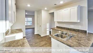 Chelsea_White_Cabinets04