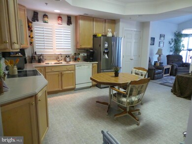 314 Hamlet Cir, Edgewater, MD 21037 - photo 6