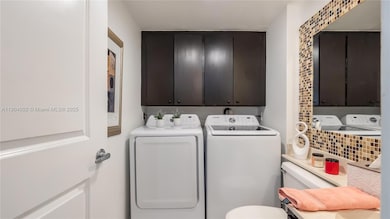 9109C SW 20th St, Davie, FL 33324 - photo 7