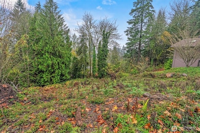 4057 Sunset Way, Longview, WA 98632 - photo 6